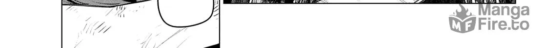 Go! Go! Loser Ranger! Chapter 177 page 6 - 
