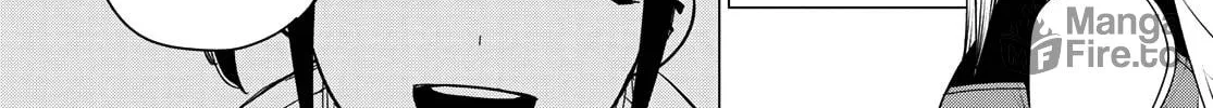 Go! Go! Loser Ranger! Chapter 177 page 10 - 
