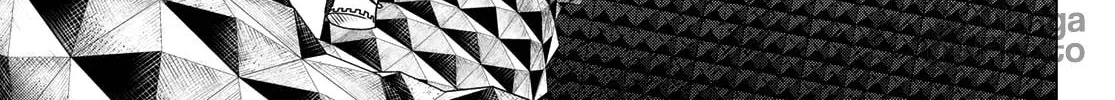 Go! Go! Loser Ranger! Chapter 178 page 18 - 