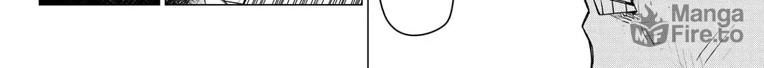 Go! Go! Loser Ranger! Chapter 178 page 20 - 
