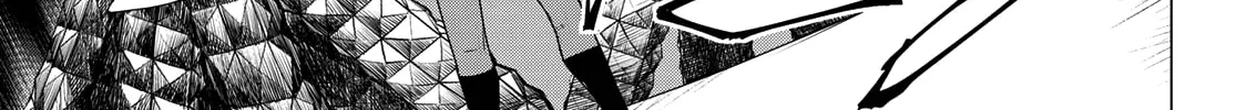 Go! Go! Loser Ranger! Chapter 178 page 22 - 