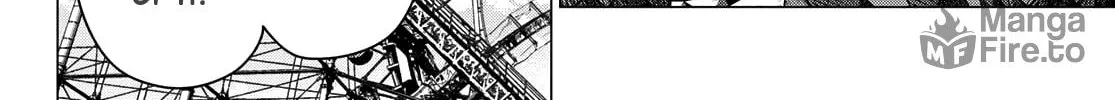 Go! Go! Loser Ranger! Chapter 178 page 24 - 