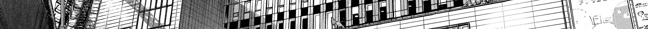 Go! Go! Loser Ranger! Chapter 178 page 28 - 