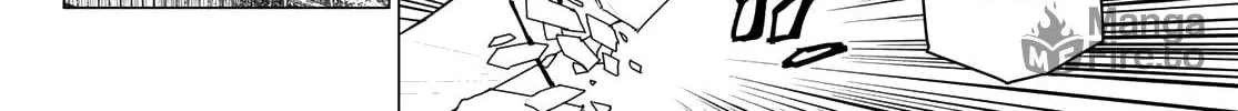 Go! Go! Loser Ranger! Chapter 178 page 30 - 