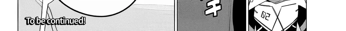 Go! Go! Loser Ranger! Chapter 178 page 34 - 