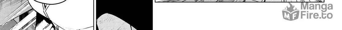 Go! Go! Loser Ranger! Chapter 178 page 6 - 