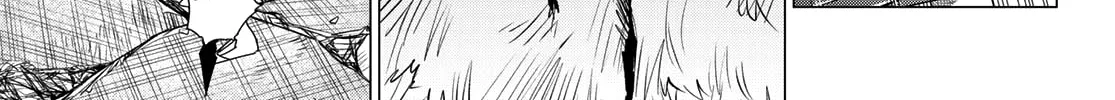 Go! Go! Loser Ranger! Chapter 179 page 14 - 