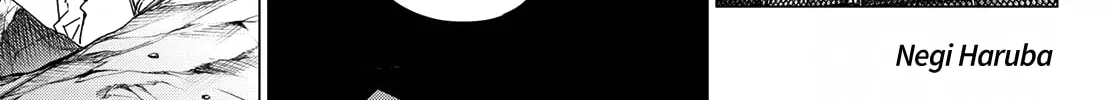 Go! Go! Loser Ranger! Chapter 180 page 2 - 