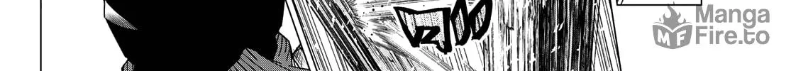Go! Go! Loser Ranger! Chapter 180 page 12 - 