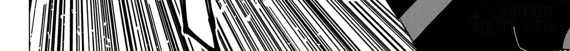 Go! Go! Loser Ranger! Chapter 180 page 20 - 