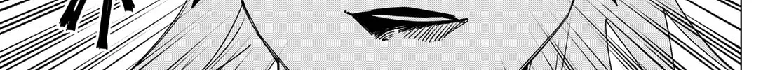 Go! Go! Loser Ranger! Chapter 180 page 22 - 