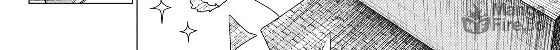 Go! Go! Loser Ranger! Chapter 180 page 24 - 