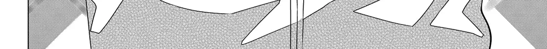 Go! Go! Loser Ranger! Chapter 180 page 28 - 