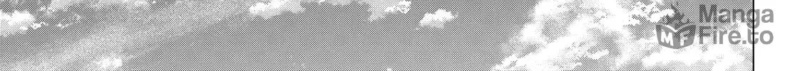 Go! Go! Loser Ranger! Chapter 180 page 30 - 
