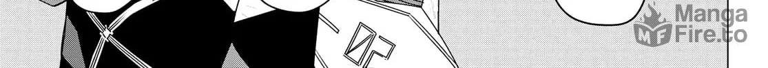Go! Go! Loser Ranger! Chapter 180 page 6 - 
