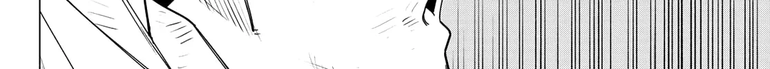 Go! Go! Loser Ranger! Chapter 180 page 8 - 