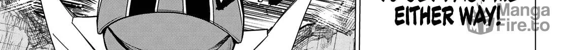 Go! Go! Loser Ranger! Chapter 180 page 10 - 