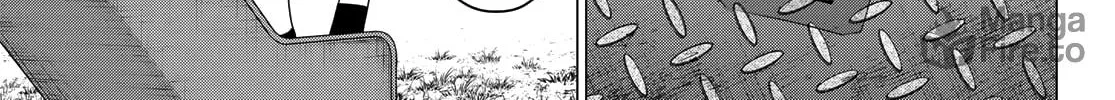 Go! Go! Loser Ranger! Chapter 181 page 18 - 