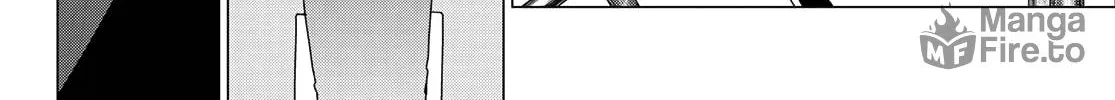 Go! Go! Loser Ranger! Chapter 181 page 20 - 