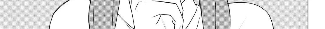 Go! Go! Loser Ranger! Chapter 181 page 22 - 