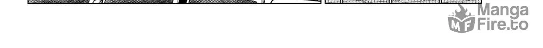Go! Go! Loser Ranger! Chapter 181 page 30 - 