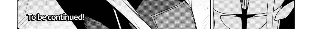 Go! Go! Loser Ranger! Chapter 181 page 34 - 
