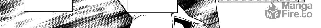 Go! Go! Loser Ranger! Chapter 181 page 6 - 