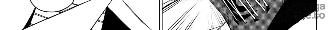Go! Go! Loser Ranger! Chapter 181 page 10 - 