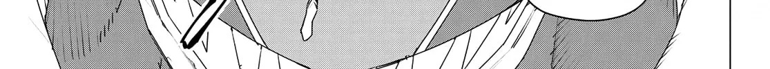 Go! Go! Loser Ranger! Chapter 182 page 2 - 