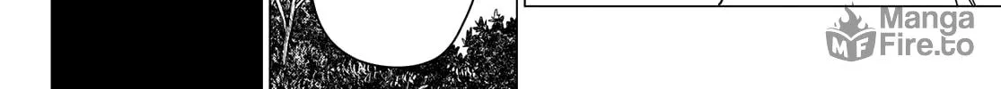 Go! Go! Loser Ranger! Chapter 182 page 12 - 