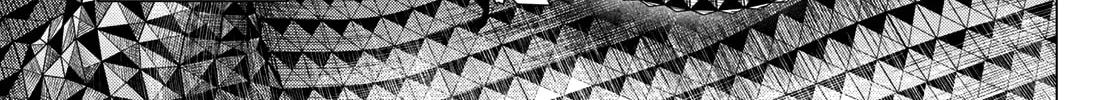 Go! Go! Loser Ranger! Chapter 182 page 14 - 