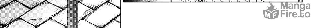 Go! Go! Loser Ranger! Chapter 182 page 18 - 