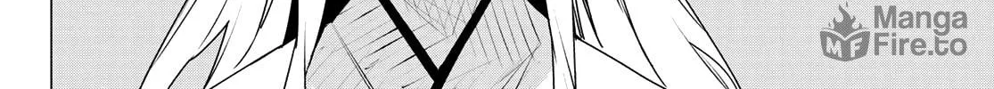 Go! Go! Loser Ranger! Chapter 182 page 20 - 