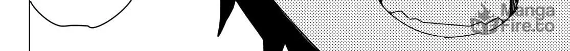 Go! Go! Loser Ranger! Chapter 182 page 24 - 