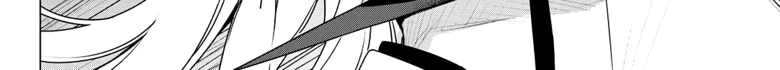 Go! Go! Loser Ranger! Chapter 182 page 28 - 