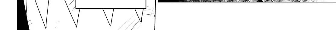 Go! Go! Loser Ranger! Chapter 182 page 4 - 