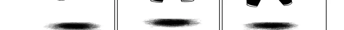 Go! Go! Loser Ranger! Chapter 183 page 2 - 