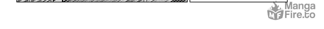 Go! Go! Loser Ranger! Chapter 183 page 12 - 