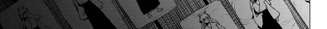 Go! Go! Loser Ranger! Chapter 183 page 14 - 