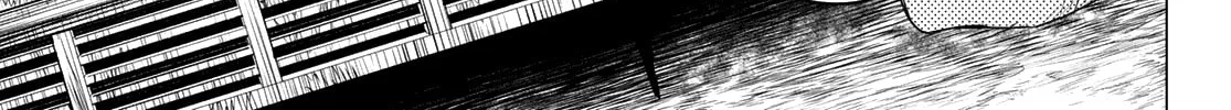 Go! Go! Loser Ranger! Chapter 183 page 22 - 