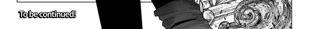 Go! Go! Loser Ranger! Chapter 183 page 34 - 