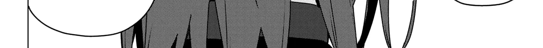 Go! Go! Loser Ranger! Chapter 184 page 28 - 