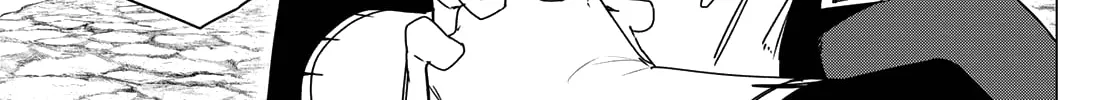 Go! Go! Loser Ranger! Chapter 184 page 34 - 