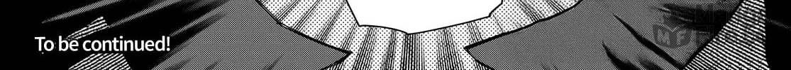 Go! Go! Loser Ranger! Chapter 184 page 36 - 