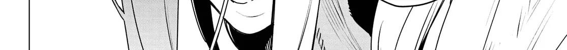 Go! Go! Loser Ranger! Chapter 184 page 8 - 
