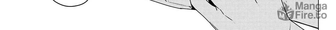 Go! Go! Loser Ranger! Chapter 184 page 10 - 