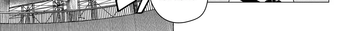 Go! Go! Loser Ranger! Chapter 185 page 14 - 