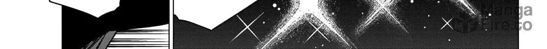 Go! Go! Loser Ranger! Chapter 185 page 18 - 