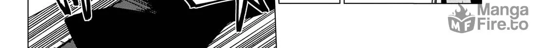 Go! Go! Loser Ranger! Chapter 185 page 20 - 
