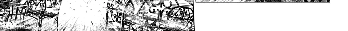 Go! Go! Loser Ranger! Chapter 185 page 22 - 